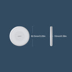 9-in-1 Kabel-Set