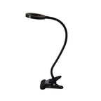 Creative USB-LED-Klemmleuchte