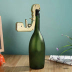 Party Bier-Pistole