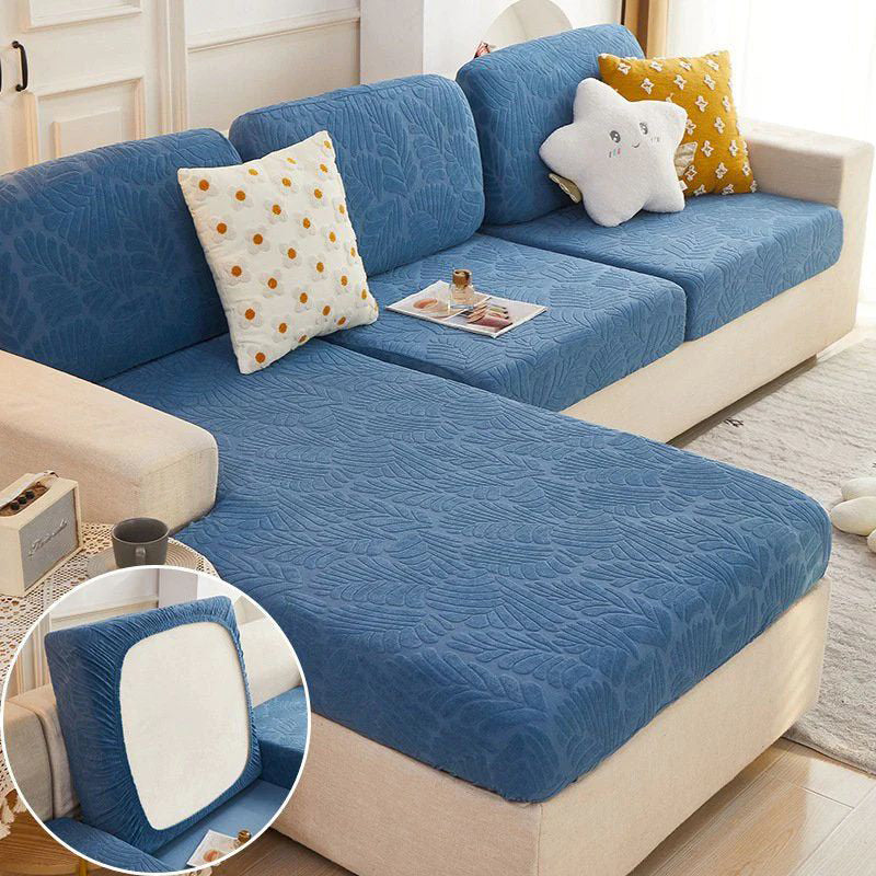 Universal Wear-Resistant Sofa Cover