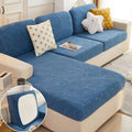 Universal Wear-Resistant Sofa Cover