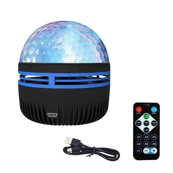 Auroralight™ Northern Lights Projector