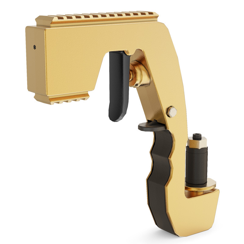 Party Bier-Pistole
