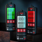 A1 Intelligentes Digital-Multimeter