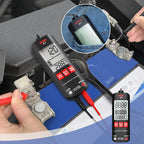 A1 Intelligentes Digital-Multimeter