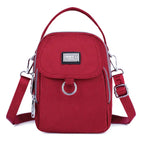 FlexiCharm Tasche