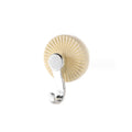 Suction Cup Hooks for Bathroom & Kitchen