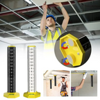 PowerMess Pro