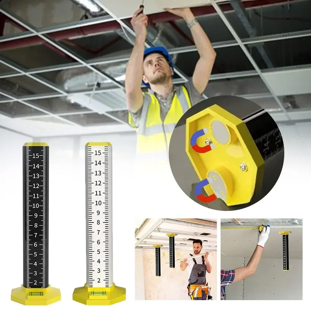 PowerMess Pro