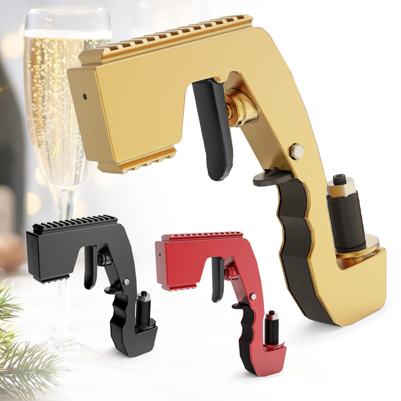 Party Bier-Pistole