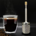 Kaffeefilter