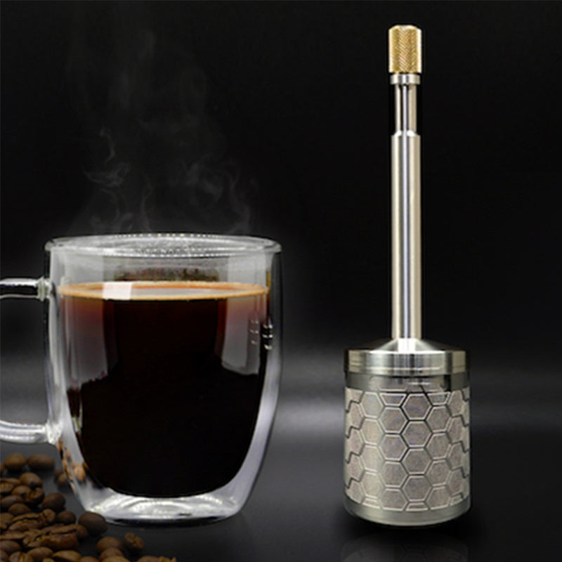 Kaffeefilter
