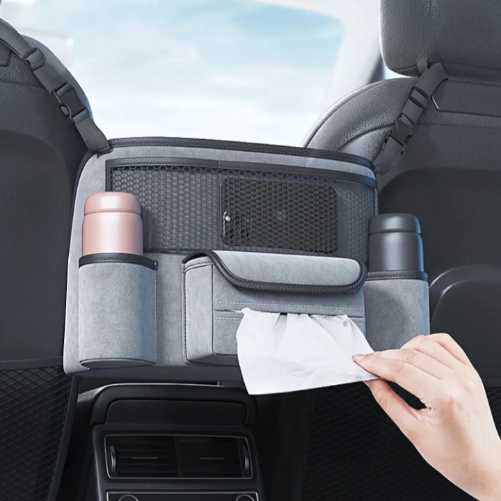 Car Organizer