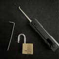 Lockpicking-Werkzeug