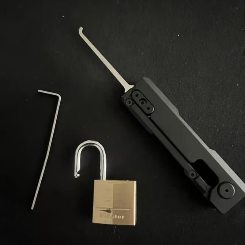 Lockpicking-Werkzeug