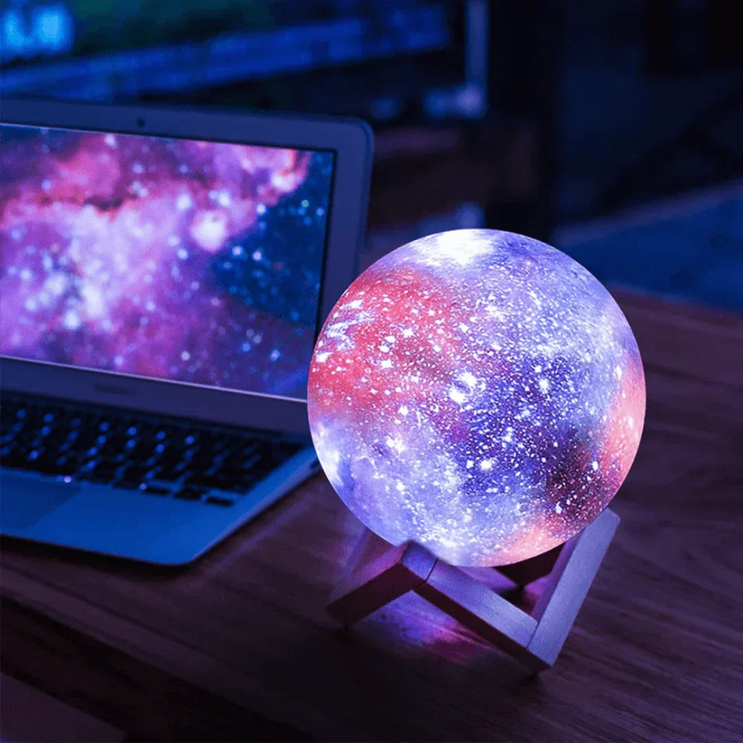 Orion Starry Sky Night Light