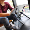 Portable Laptop Stand