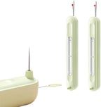 StitchSwift 2-in-1 Nähwerkzeug