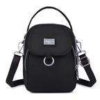 FlexiCharm Tasche