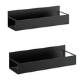 Magnetic Shelf