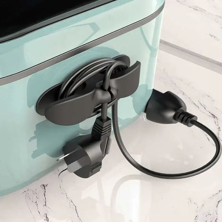 Kabel-Organizer