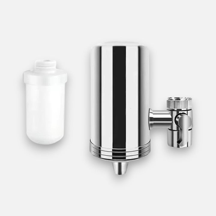 PureStream Pro Faucet Water Filter