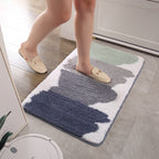 Ultra-Soft Stylish Bath Rug
