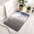 Ultra-Soft Stylish Bath Rug
