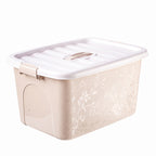 Storage Container