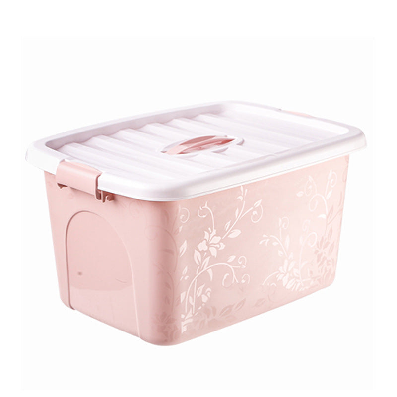 Storage Container