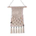 Artisan Traumfänger Wandbehang