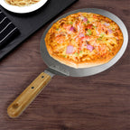 Professional Pizza Baking Set