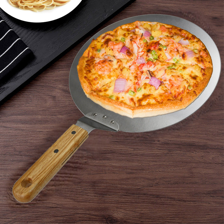 Professional Pizza Baking Set