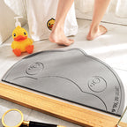 Bath Mat