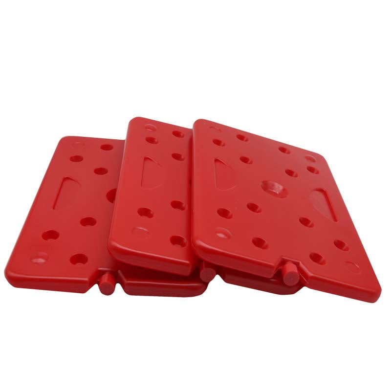 Unisex multifunctional silicone snack mold