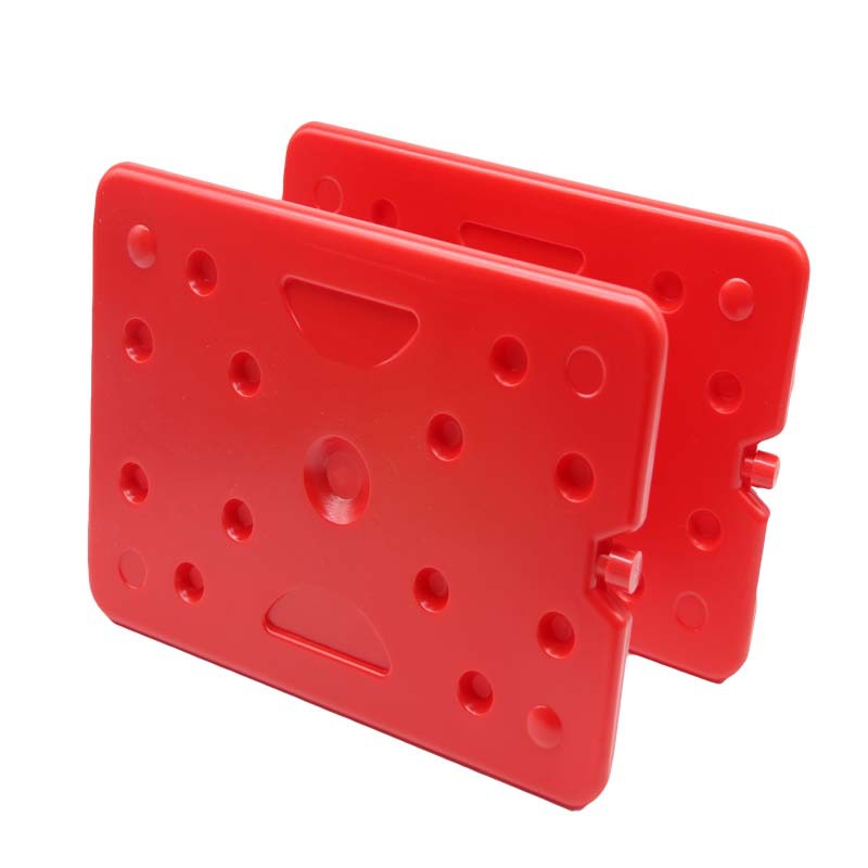 Unisex multifunctional silicone snack mold