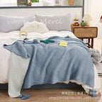 Cozy Blanket