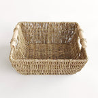 Storage Basket