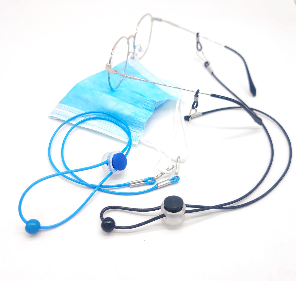 Verstellbarer Gadget-Halter