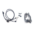 Verstellbarer Gadget-Halter