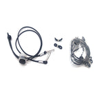 Verstellbarer Gadget-Halter