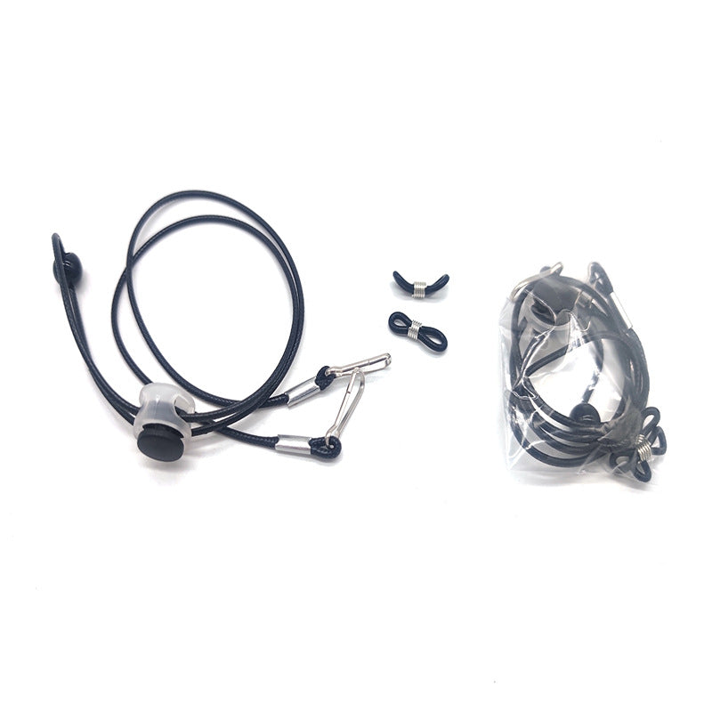 Verstellbarer Gadget-Halter