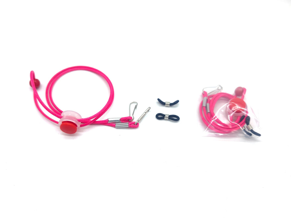 Verstellbarer Gadget-Halter