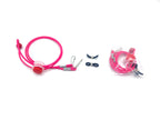 Verstellbarer Gadget-Halter