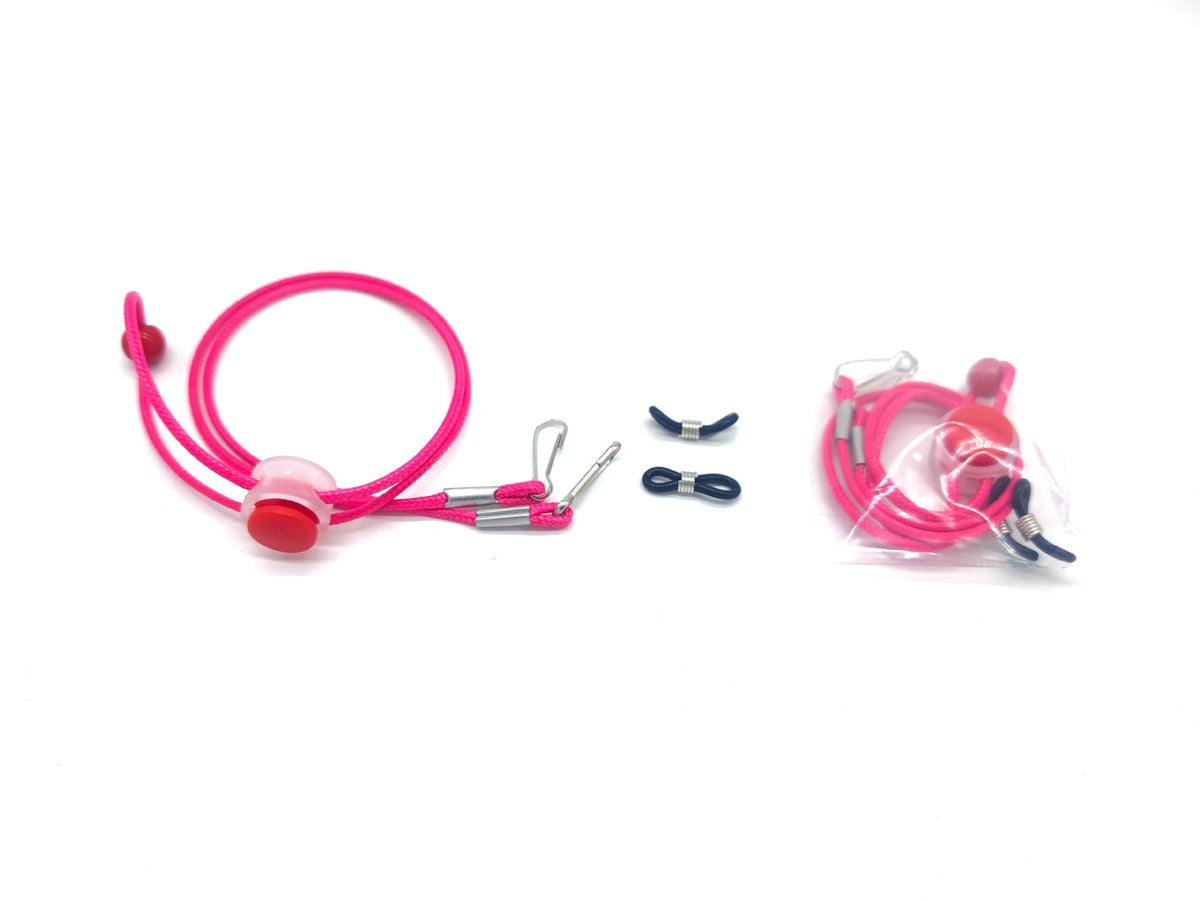 Verstellbarer Gadget-Halter