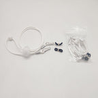 Verstellbarer Gadget-Halter