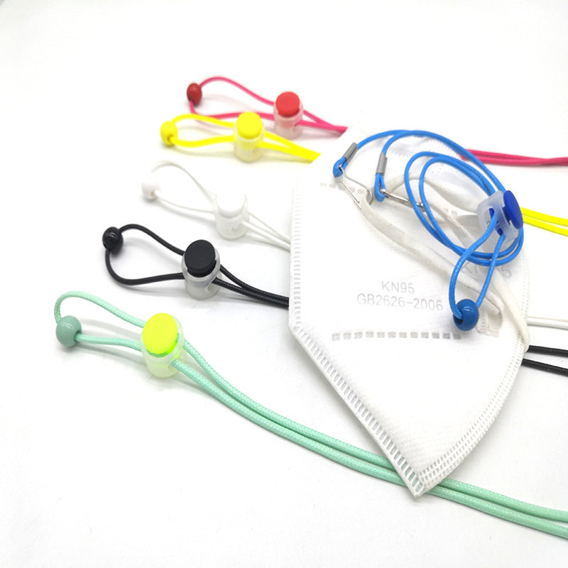 Verstellbarer Gadget-Halter