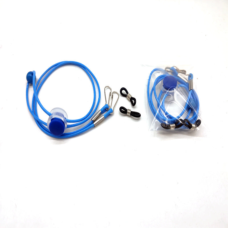 Verstellbarer Gadget-Halter