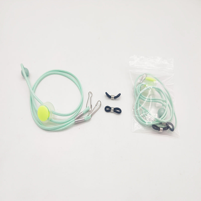 Verstellbarer Gadget-Halter