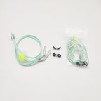 Verstellbarer Gadget-Halter